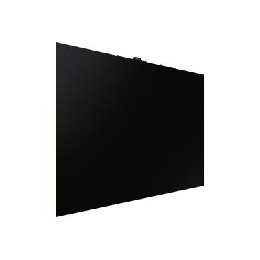 Samsung The Wall IW016A IW Series LED display unit
