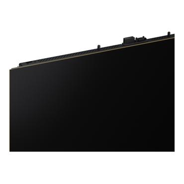 Samsung The Wall IW016A IW Series LED display unit