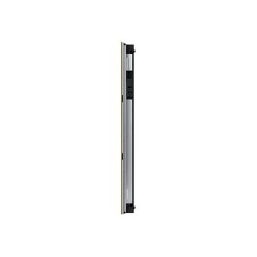 Samsung The Wall IW016A IW Series LED display unit