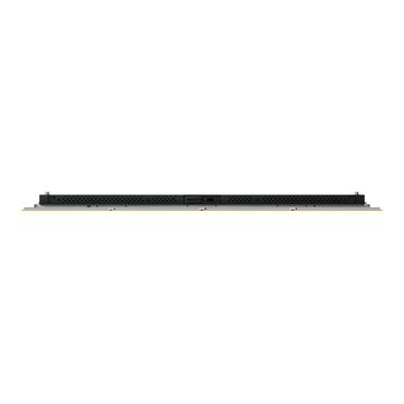 Samsung The Wall IW016A IW Series LED display unit