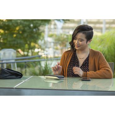 Poly Sync 20 for Microsoft Teams