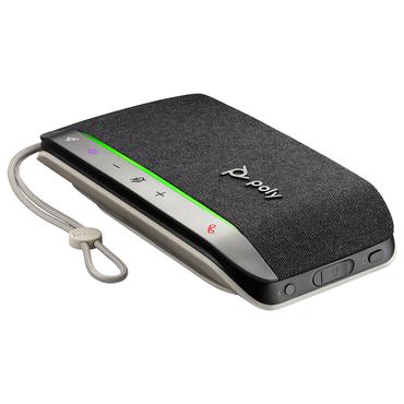 Poly Sync 20 for Microsoft Teams