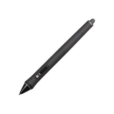 Wacom Grip Pen