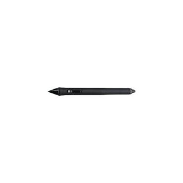 Wacom Grip Pen