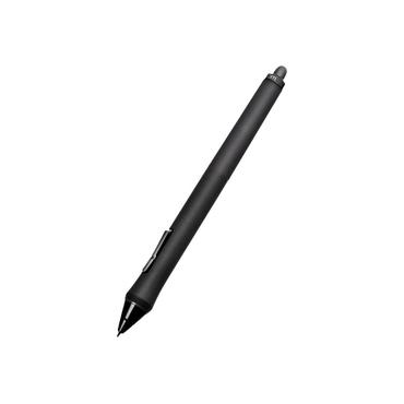Wacom Grip Pen