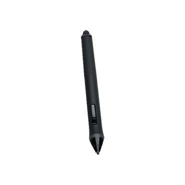 Wacom Grip Pen
