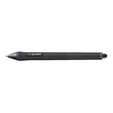Wacom Grip Pen