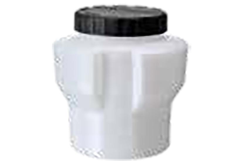 Einhell 4260002 tilbeh&oslash;r til malingspr&oslash;jtepistol Beholder til malerspr&oslash;jtepistol