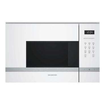 Siemens iQ500 BF525LMW0
