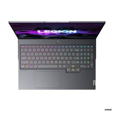 Lenovo Legion 7 16ACHg6