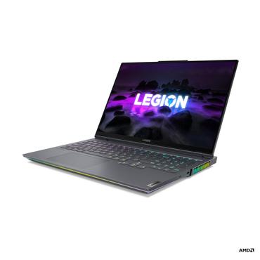 Lenovo Legion 7 16ACHg6