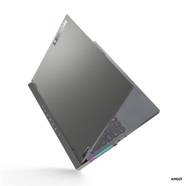 Lenovo Legion 7 16ACHg6
