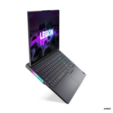 Lenovo Legion 7 16ACHg6
