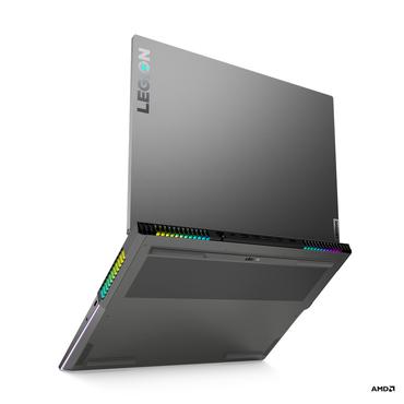 Lenovo Legion 7 16ACHg6