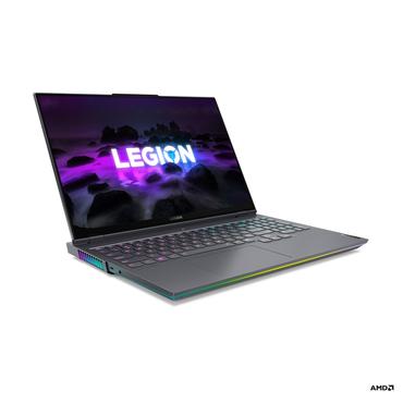 Lenovo Legion 7 16ACHg6