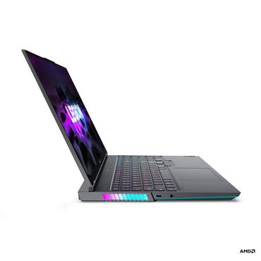 Lenovo Legion 7 16ACHg6