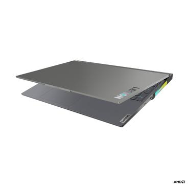 Lenovo Legion 7 16ACHg6