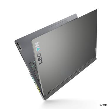 Lenovo Legion 7 16ACHg6
