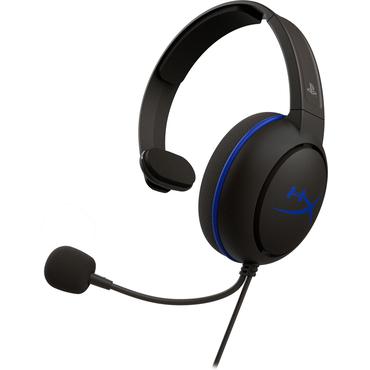 HyperX Cloud Chat - headset