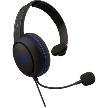 HyperX Cloud Chat - headset