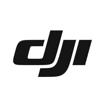 DJI CP.QT.001086 software license/upgrade 1 license(s) 1 year(s)
