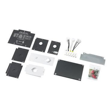 APC Hardwire Kit UPS hardwire sæt