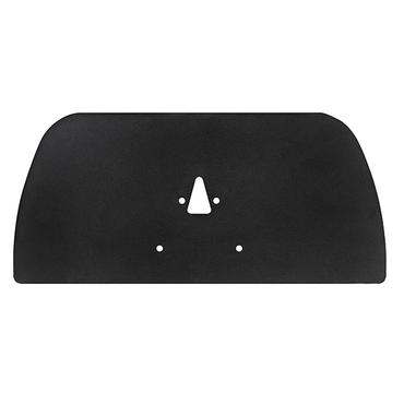 B-Tech BT4002-SCC/B tilbehør til tv-montering