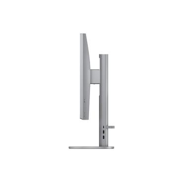 HP OmniStudio X All-in-One PC 27-cs0175ng [68,6cm (27) 4K-UHD-Display, Intel Core Ultra 7 155H, 32GB RAM, 2TB SSD, Win11]