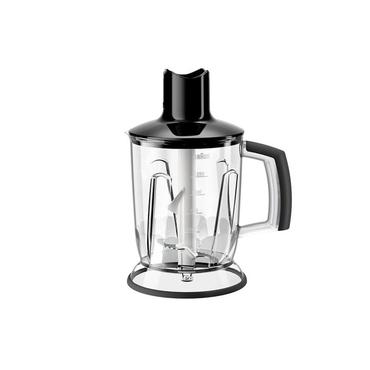 Braun MQ 40 Blender hakkesk&aring;l