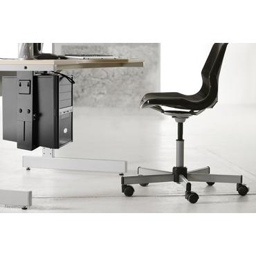 Neomounts NM-CPU100 monteringssæt - sort