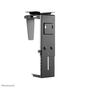 Neomounts NM-CPU100 monteringssæt - sort