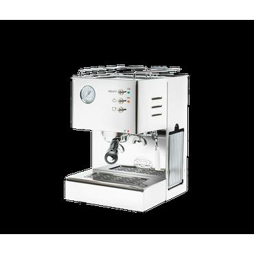 Quick Mill Kaffemaskin