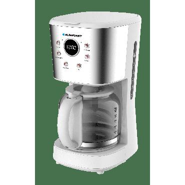 Blaupunkt Kaffemaskin