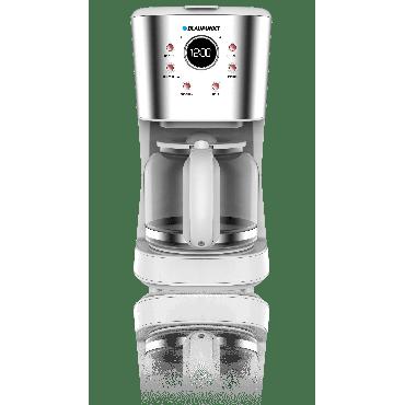 Blaupunkt Kaffemaskin