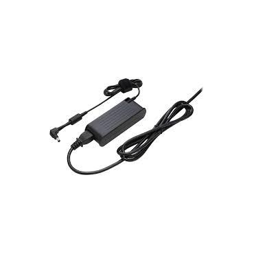 Power Adapter/Inverter Indoor