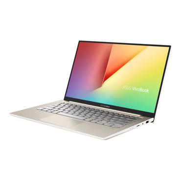 ASUS VivoBook S13 S330UA-EY030T