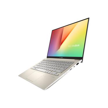 ASUS VivoBook S13 S330UA-EY030T