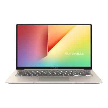 ASUS VivoBook S13 S330UA-EY030T