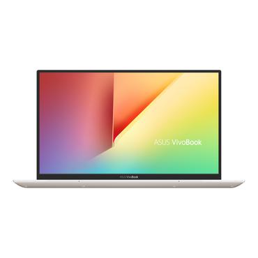 ASUS VivoBook S13 S330UA-EY030T
