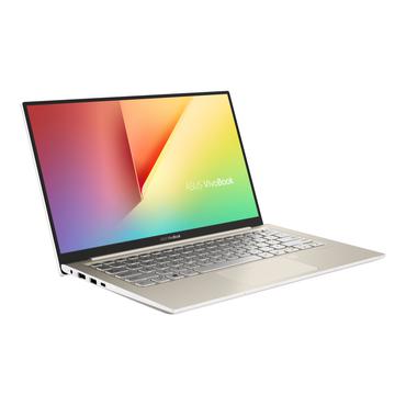 ASUS VivoBook S13 S330UA-EY030T