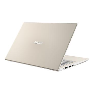 ASUS VivoBook S13 S330UA-EY030T