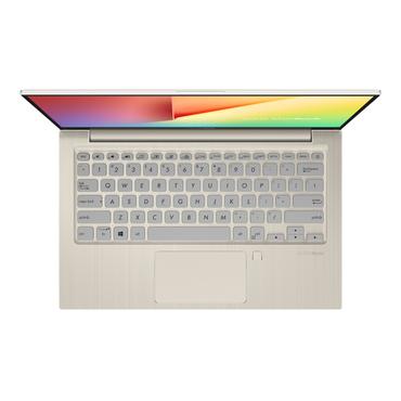 ASUS VivoBook S13 S330UA-EY030T