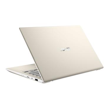 ASUS VivoBook S13 S330UA-EY030T