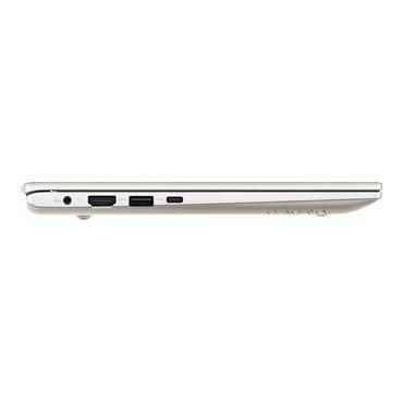 ASUS VivoBook S13 S330UA-EY030T