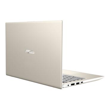 ASUS VivoBook S13 S330UA-EY030T
