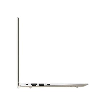 ASUS VivoBook S13 S330UA-EY030T