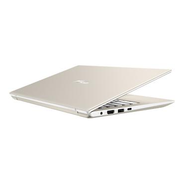 ASUS VivoBook S13 S330UA-EY030T