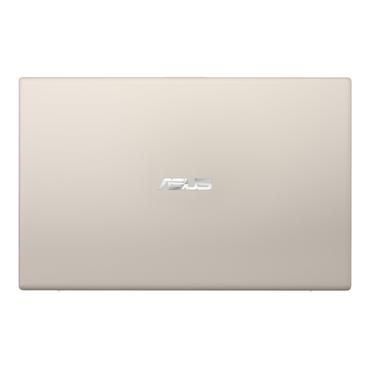 ASUS VivoBook S13 S330UA-EY030T