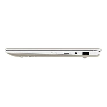 ASUS VivoBook S13 S330UA-EY030T