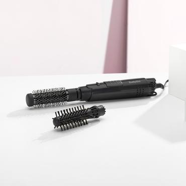 BaByliss AS86E Smooth Shape Airstyler - h&aring;rtork/h&aring;rstyler